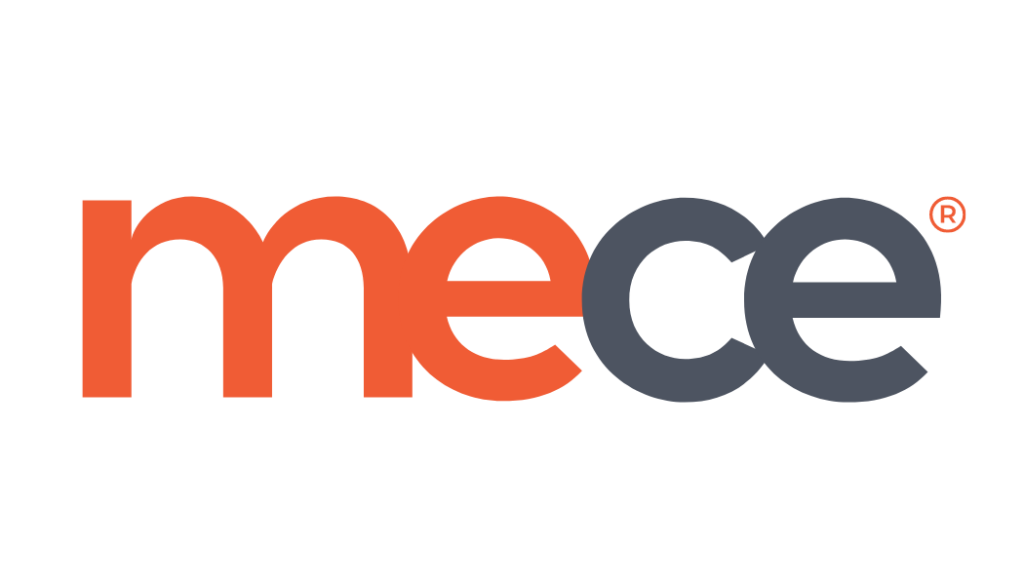 Mece